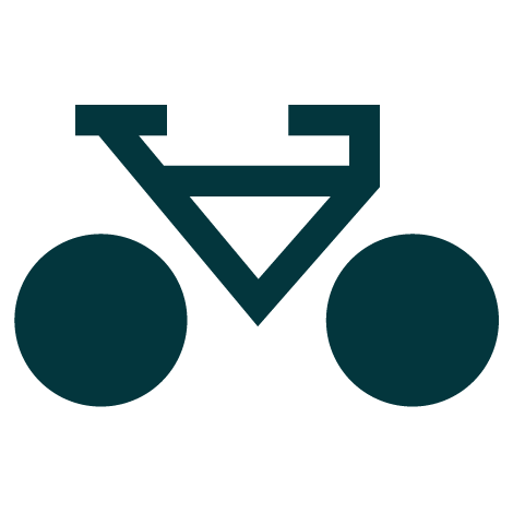 z3nWillBrand Help Center home page